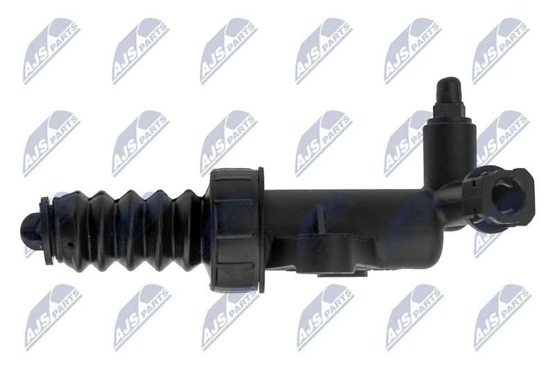 NTY NSW-SU-002 Slave Cylinder, clutch