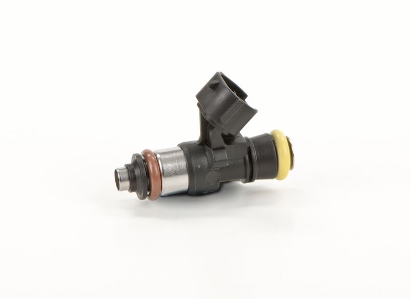 BOSCH 0280158805 Injector
