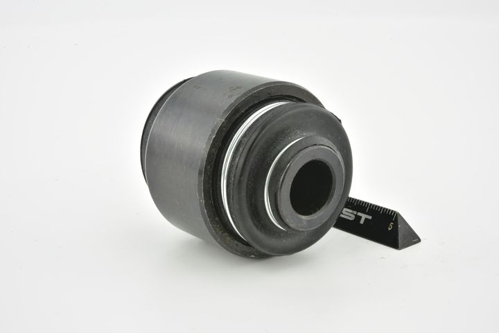 Puks, FEBEST FDAB-033Z