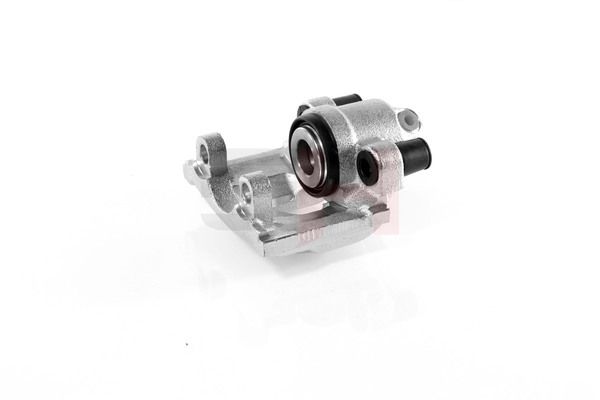 Pidurisadul, GH GH-451588H
