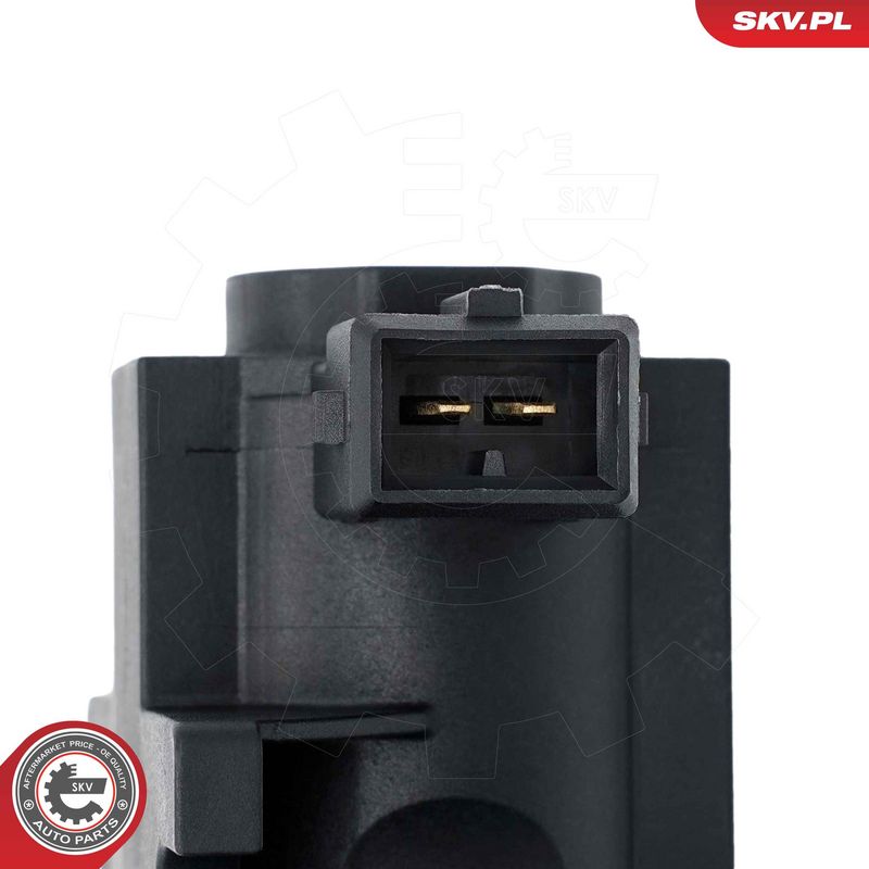 Prekės atitinka OEM kodą: 98105657