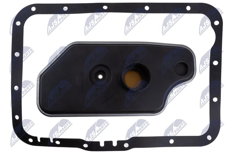 NTY FSF-FR-007 Hydraulic Filter, automatic transmission
