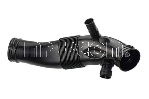 OEM код товара: 06B129627AB