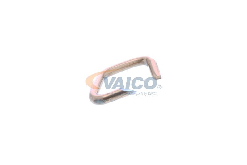 VAICO V40-0862 Holding Bracket