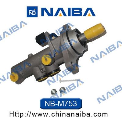NB-M753.JPG