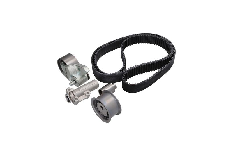 Hammasrihma komplekt,...