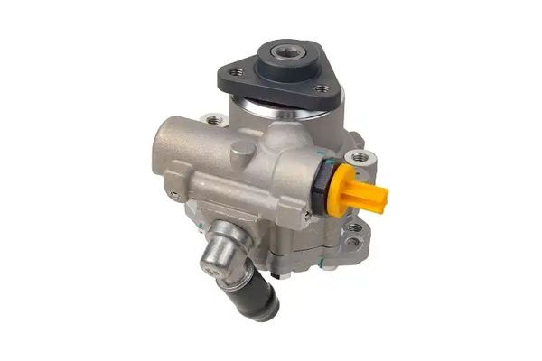 STELLOX 00-35531-SX Hydraulic Pump, steering