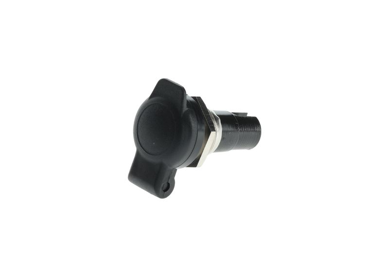 Prekės atitinka OEM kodą: 90295647