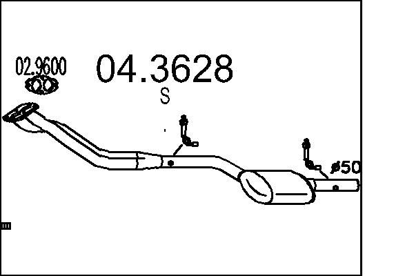 A043628.JPG