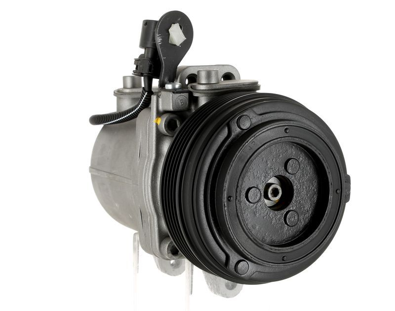 CEVAM 8600224 Compressor, air conditioning