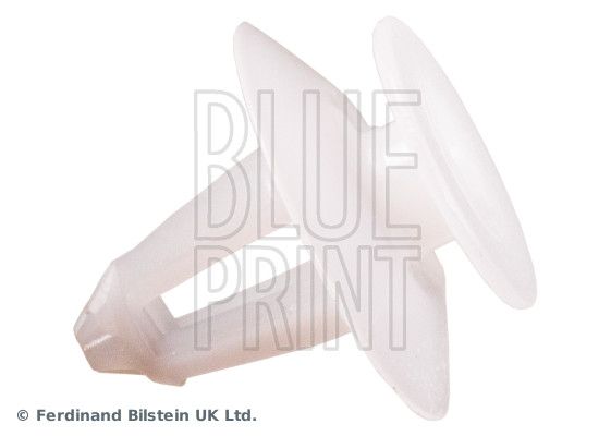 BLUE PRINT tartó patent, fenéklemez burkolat ADBP970029