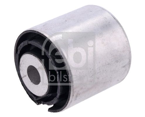 1003659 FEBI BILSTEIN Supporto, Braccio oscillante 