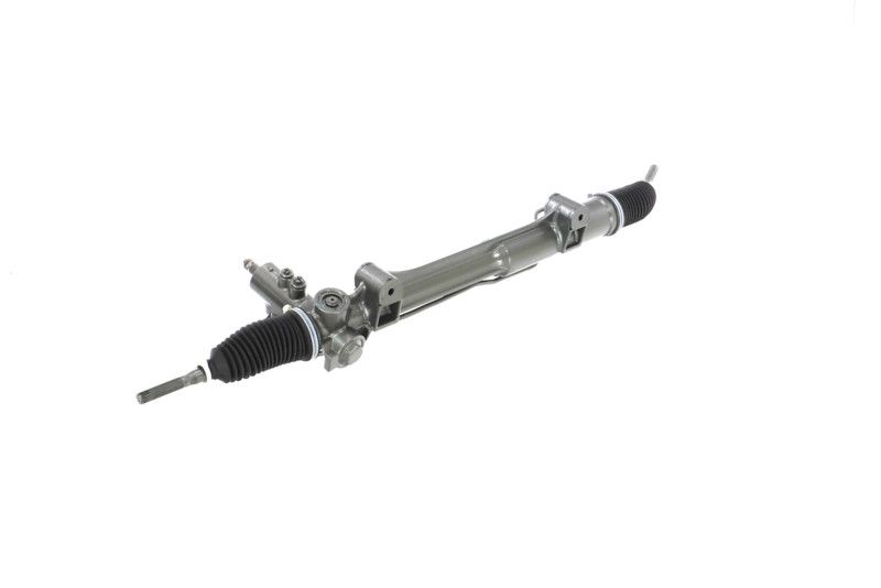 REMANTE 007-003-001228R Steering Gear