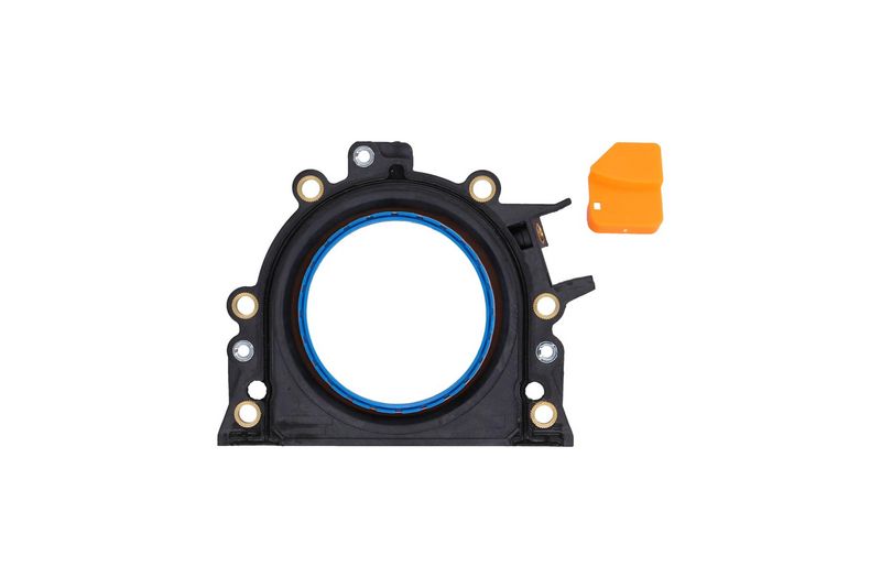KAMOKA 8707025 Shaft Seal, crankshaft