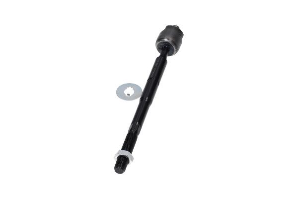 Kavo Parts STR-9047 Inner Tie Rod