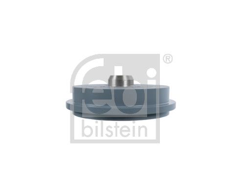 FEBI BILSTEIN 14060 Brake Drum