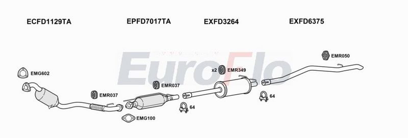 fdtrat22d 7025f.JPG