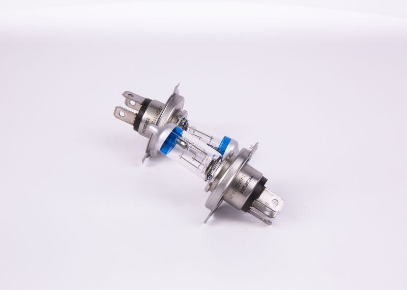 BOSCH 1987301106 Bulb
