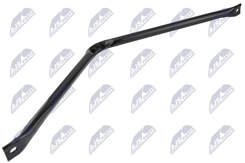 Esiosa detailiring, NTY EZC-BM-522