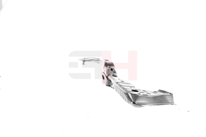 Abiraamid, agregaadikandja, GH GH-594445V