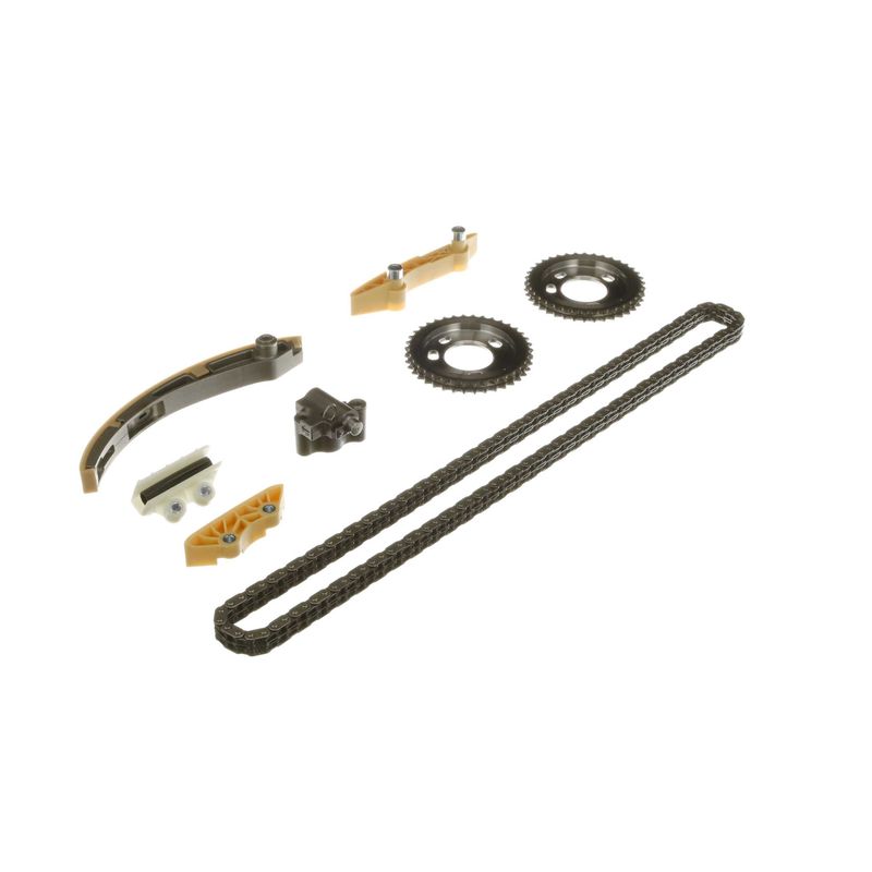 GATES CHK1008 Timing Chain Kit