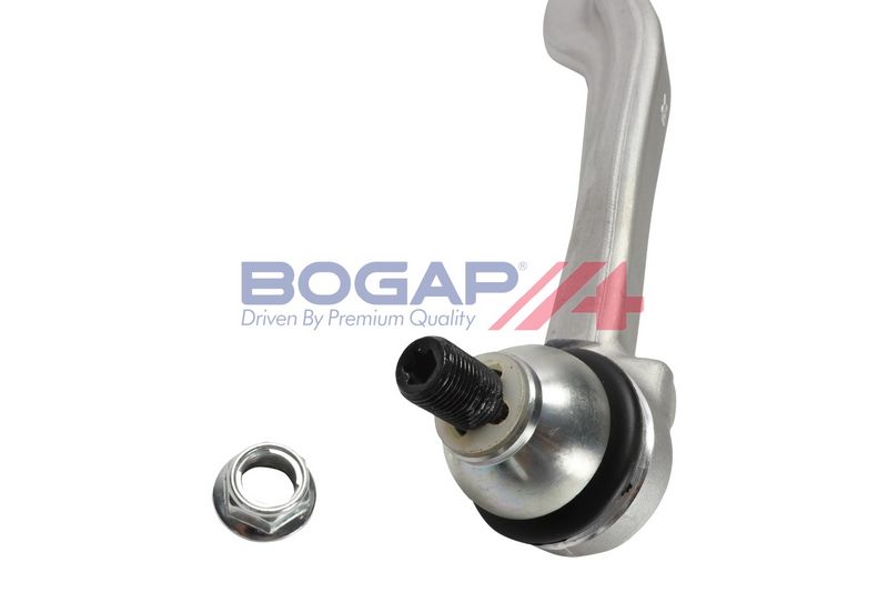 This part match OEM code: A2233305804