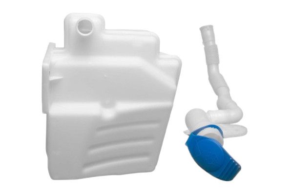 GOOM WT-0001 - Langų apiplovimo skysčio bakelis 5.5 L