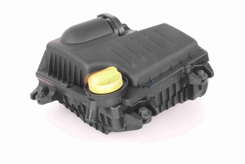 VAICO V46-1554 Housing, air filter