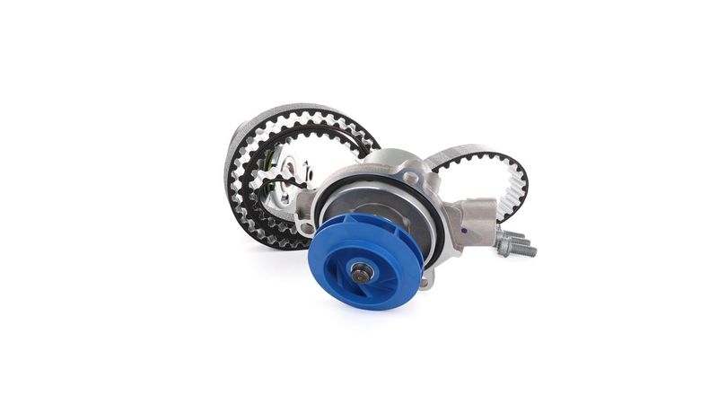 OEM код товара: 04L 109 119 C
