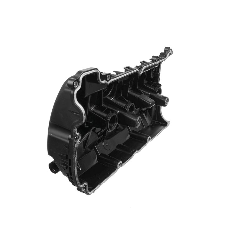 ET ENGINETEAM RV0020 Cylinder Head Cover