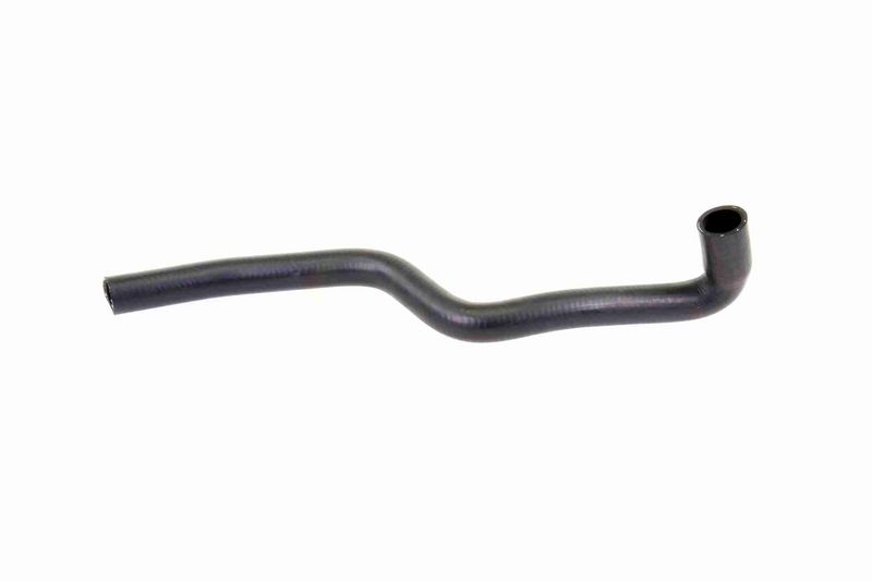 VAICO V10-0363 Radiator Hose