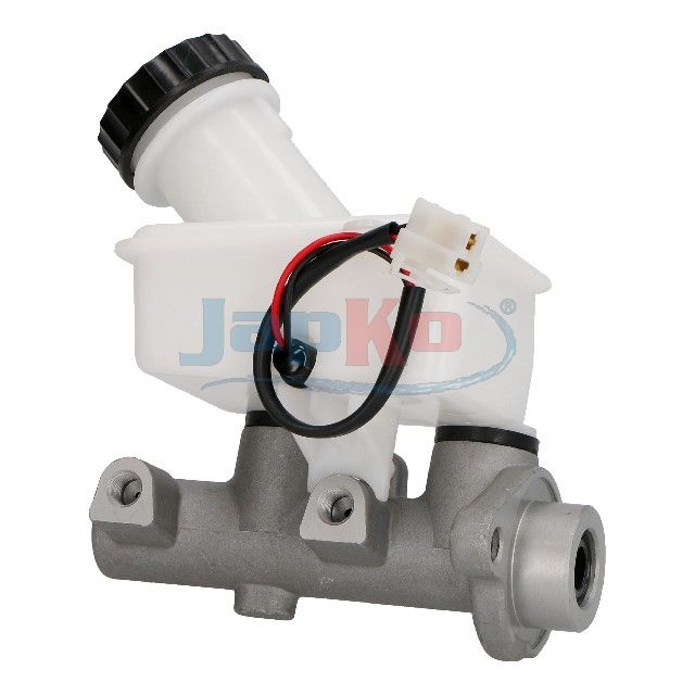 Peapiduri silinder, JAPKO...