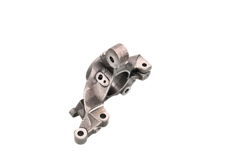 Käändmik, rattakinnitus, KAMOKA 9080149