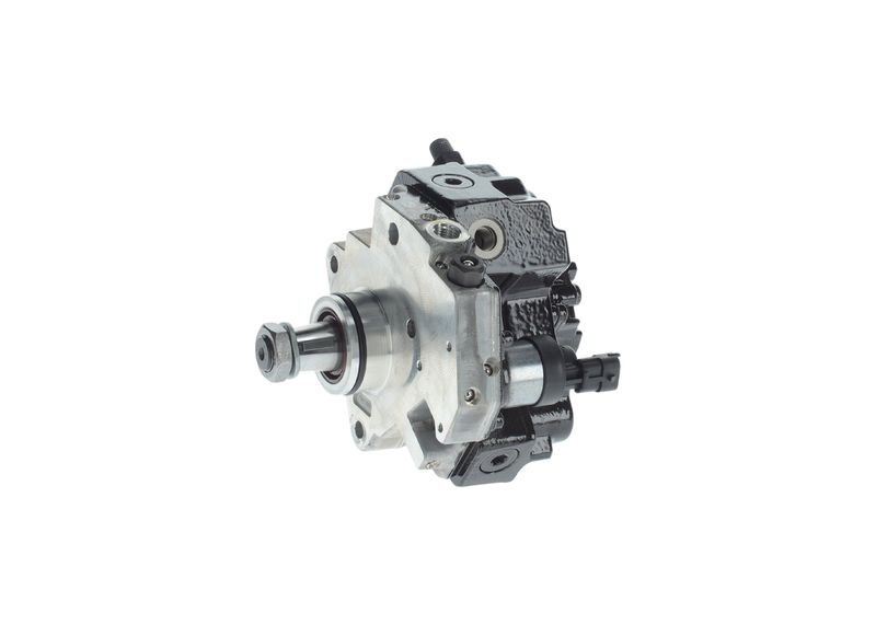BOSCH 0445020026 High-pressure Pump