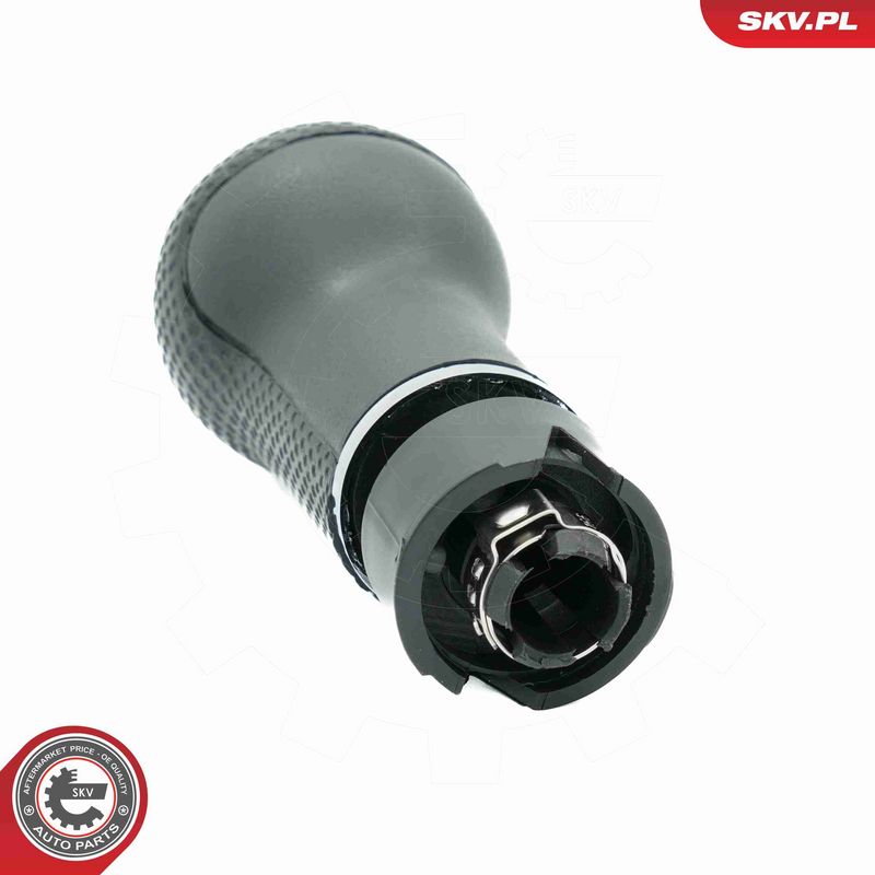 ESEN SKV 63SKV041 Gear Lever Knob
