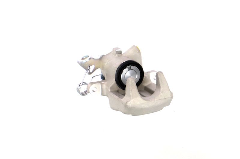 REMANTE 012-001-000224R Brake Caliper
