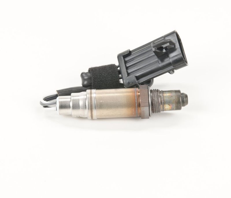 BOSCH F00HL00032 Oxygen Sensor