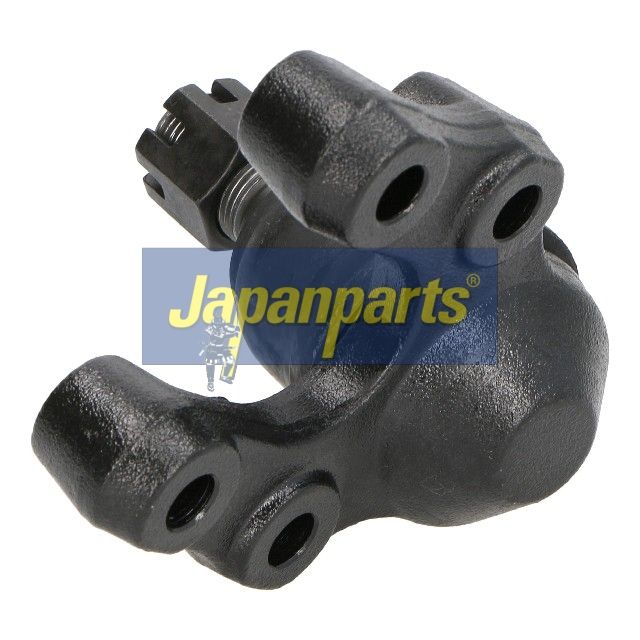 Rótula de suspensión/carga JAPANPARTS BJ-102