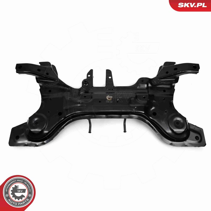 ESEN SKV 64SKV041 - Support Frame/Subframe