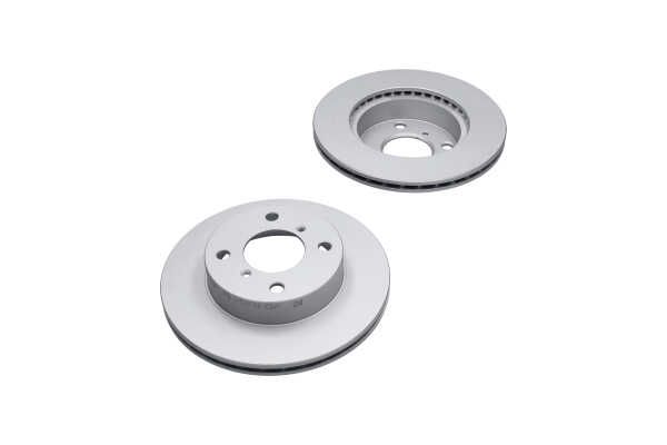 Kavo Parts BR-8716-C Brake Disc