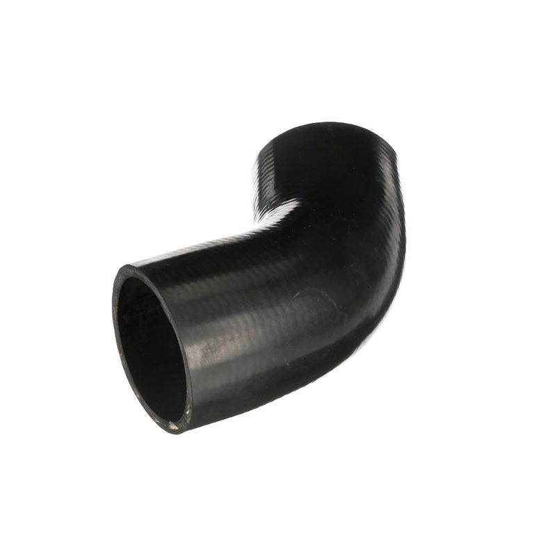 GATES 05-4793 Radiator Hose