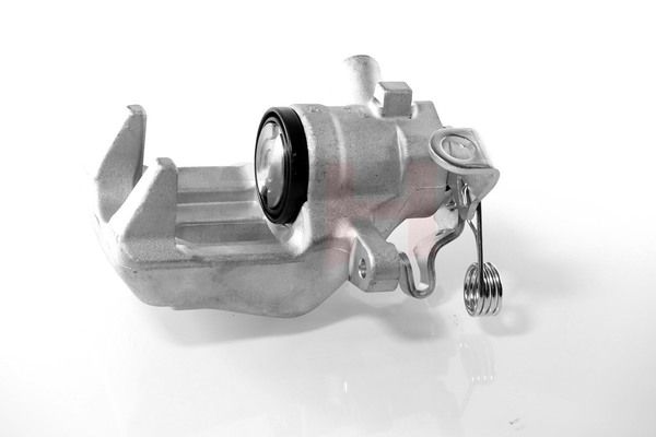 Pidurisadul, GH GH-451910H