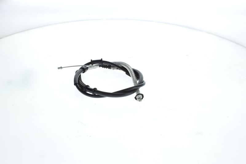 This part match OEM code: 51963351