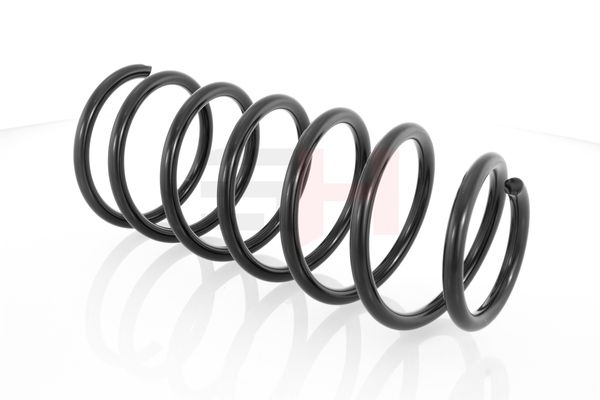 GH GH-205005 Suspension Spring