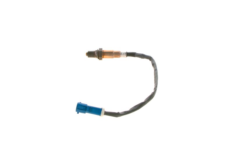 BOSCH 0 258 006 904 Lambda Sensor