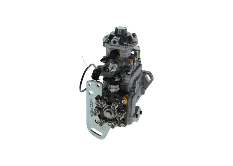 Pompa de injectie 0 460 426 527 BOSCH