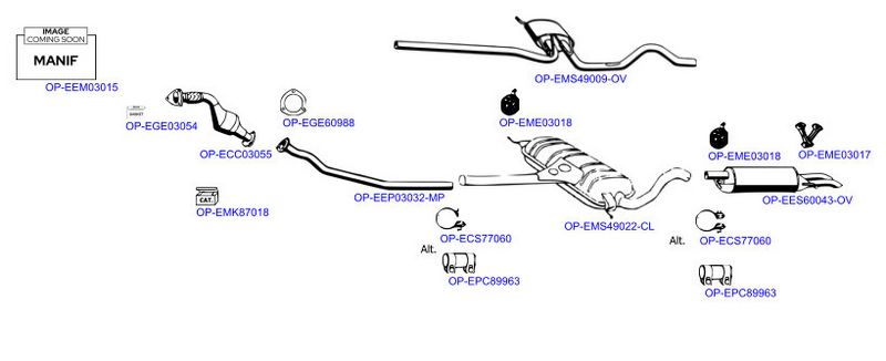 OP-EXSSK073_20260529082051.JPG
