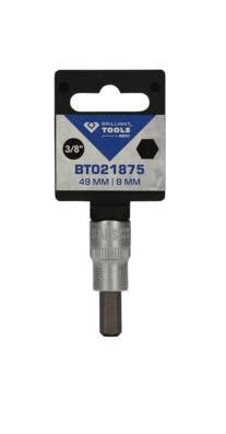 Padrun, KS TOOLS BT021875