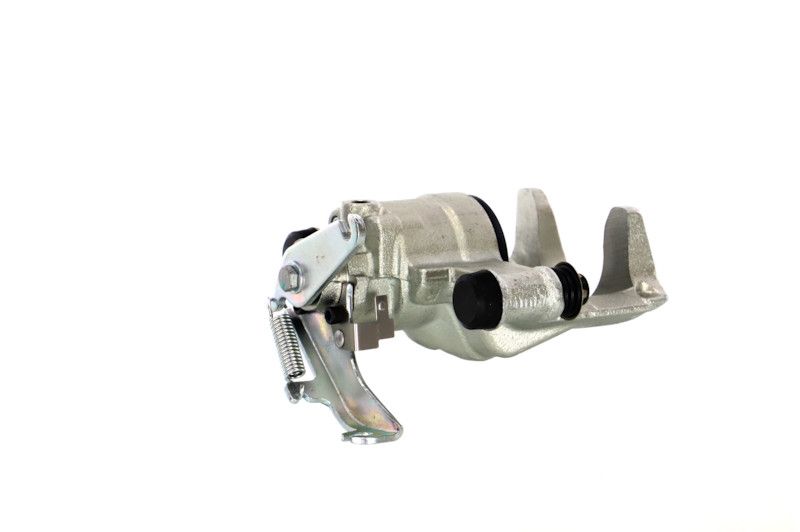 REMANTE 012-001-000221R Brake Caliper