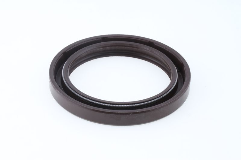 CORTECO 12001197B Shaft Seal, crankshaft